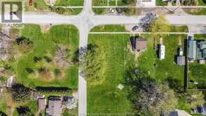 470 BROWN STREET | Chatham-Kent Ontario | Slide Image Six