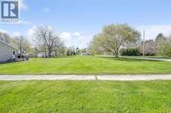 470 BROWN STREET | Chatham-Kent Ontario | Slide Image Seven