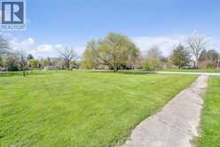 470 BROWN STREET | Chatham-Kent Ontario | Slide Image Eight