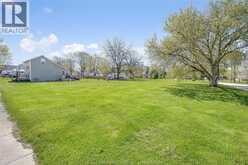 470 BROWN STREET | Chatham-Kent Ontario | Slide Image Nine