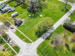 470 BROWN STREET Chatham-Kent Ontario, N0P 1M0