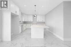 134 TUSCANY TRAIL | Chatham Ontario | Slide Image Ten