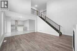 134 TUSCANY TRAIL | Chatham Ontario | Slide Image Eleven