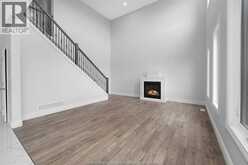 134 TUSCANY TRAIL | Chatham Ontario | Slide Image Twelve