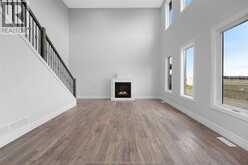 134 TUSCANY TRAIL | Chatham Ontario | Slide Image Thirteen