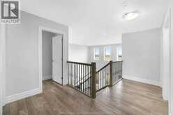 134 TUSCANY TRAIL | Chatham Ontario | Slide Image Fifteen
