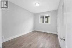 134 TUSCANY TRAIL | Chatham Ontario | Slide Image Sixteen