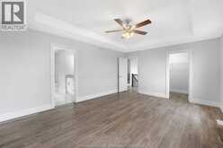 134 TUSCANY TRAIL | Chatham Ontario | Slide Image Seventeen