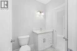 134 TUSCANY TRAIL | Chatham Ontario | Slide Image Eighteen