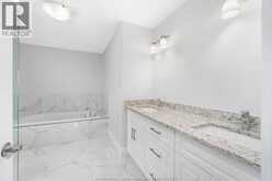 134 TUSCANY TRAIL | Chatham Ontario | Slide Image Twenty-eight