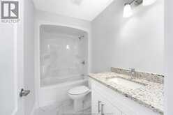 134 TUSCANY TRAIL | Chatham Ontario | Slide Image Thirty