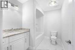 134 TUSCANY TRAIL | Chatham Ontario | Slide Image Thirty-one