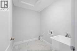 134 TUSCANY TRAIL | Chatham Ontario | Slide Image Thirty-two