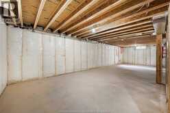 134 TUSCANY TRAIL | Chatham Ontario | Slide Image Thirty-six