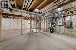 134 TUSCANY TRAIL | Chatham Ontario | Slide Image Thirty-nine