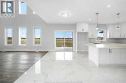 134 TUSCANY TRAIL | Chatham Ontario | Slide Image Seven