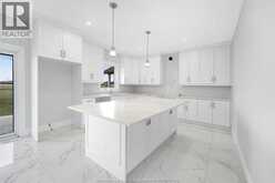134 TUSCANY TRAIL | Chatham Ontario | Slide Image Eight
