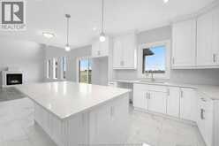 134 TUSCANY TRAIL | Chatham Ontario | Slide Image Nine