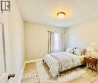 1127 JOSEPHINE AVENUE | Windsor Ontario | Slide Image Thirteen