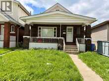 1127 JOSEPHINE AVENUE | Windsor Ontario | Slide Image One