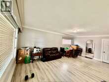 1127 JOSEPHINE AVENUE | Windsor Ontario | Slide Image Four