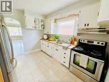 1127 JOSEPHINE AVENUE | Windsor Ontario | Slide Image Six