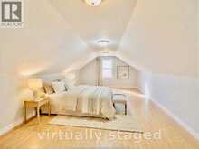 1127 JOSEPHINE AVENUE | Windsor Ontario | Slide Image Nine