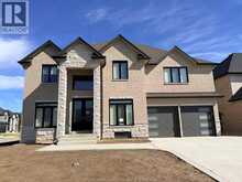 570 ORCHARD CRESCENT | Windsor Ontario | Slide Image One