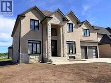 570 ORCHARD CRESCENT | Windsor Ontario | Slide Image Two