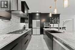 570 ORCHARD CRESCENT | Windsor Ontario | Slide Image Nine