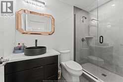 570 ORCHARD CRESCENT | Windsor Ontario | Slide Image Thirty-one