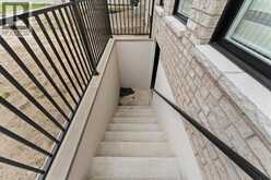 570 ORCHARD CRESCENT | Windsor Ontario | Slide Image Thirty-four