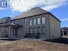 570 ORCHARD CRESCENT | Windsor Ontario | Slide Image Thirty-six