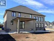 570 ORCHARD CRESCENT | Windsor Ontario | Slide Image Thirty-seven