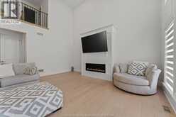 570 ORCHARD CRESCENT | Windsor Ontario | Slide Image Seventeen
