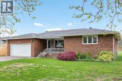 1565 ROXBOROUGH | Windsor Ontario | Slide Image One