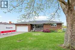 1565 ROXBOROUGH | Windsor Ontario | Slide Image Two