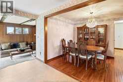 1565 ROXBOROUGH | Windsor Ontario | Slide Image Six