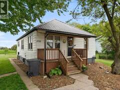 1722 Mersea Rd D Leamington Ontario, N8H 3V4