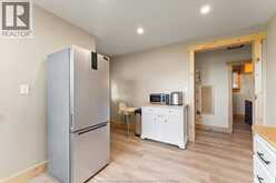 1722 Mersea Rd D | Leamington Ontario | Slide Image Ten
