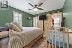 1722 Mersea Rd D | Leamington Ontario | Slide Image Twelve