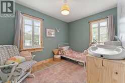 1722 Mersea Rd D | Leamington Ontario | Slide Image Thirteen