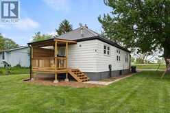 1722 Mersea Rd D | Leamington Ontario | Slide Image Seventeen