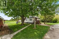 1722 Mersea Rd D | Leamington Ontario | Slide Image Eighteen