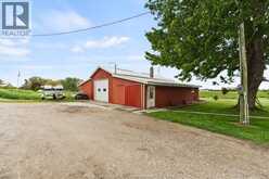 1722 Mersea Rd D | Leamington Ontario | Slide Image Nineteen