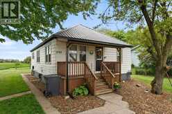 1722 Mersea Rd D | Leamington Ontario | Slide Image One