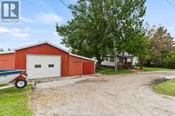 1722 Mersea Rd D | Leamington Ontario | Slide Image Twenty