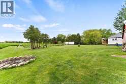 1722 Mersea Rd D | Leamington Ontario | Slide Image Twenty-seven