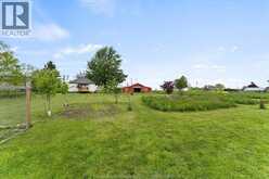 1722 Mersea Rd D | Leamington Ontario | Slide Image Twenty-nine