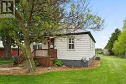 1722 Mersea Rd D | Leamington Ontario | Slide Image Two